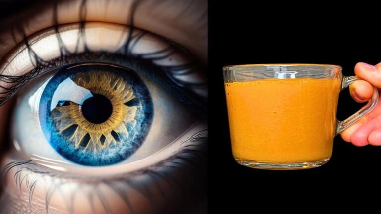 Cette astuce gourmande et saine va transformer votre petit-déjeuner… Découvrez comment !