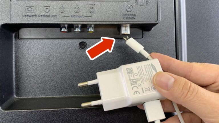 Découvrez ce gadget et regardez toutes les chaînes du monde… immédiatement !