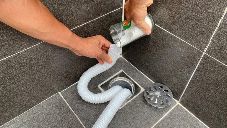 Avec ces astuces méconnues, transformez vos tuyaux en chef-d&rsquo;œuvre DIY… résultats