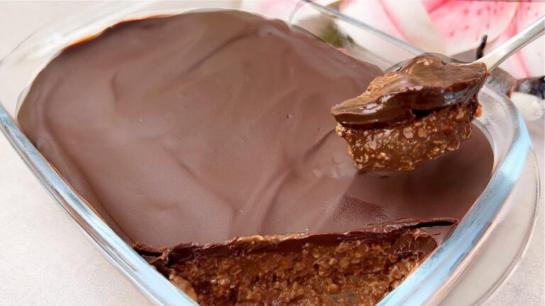 Cette astuce gourmande va transformer vos petits-déjeuners en un instant… Découvrez vite !