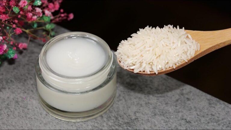 Découvrez comment rénover votre peau à 65 ans… naturellement fascinant et efficace!