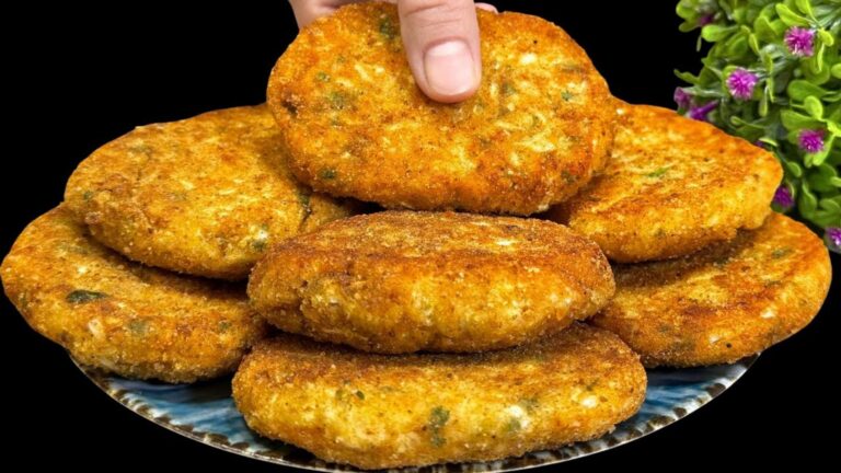 Découvrez comment choux et œufs transforment votre dîner en un festin surprenant…