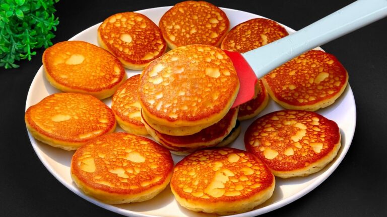 Découvrez comment une simple banane et flocons transforment vos desserts en alliés
