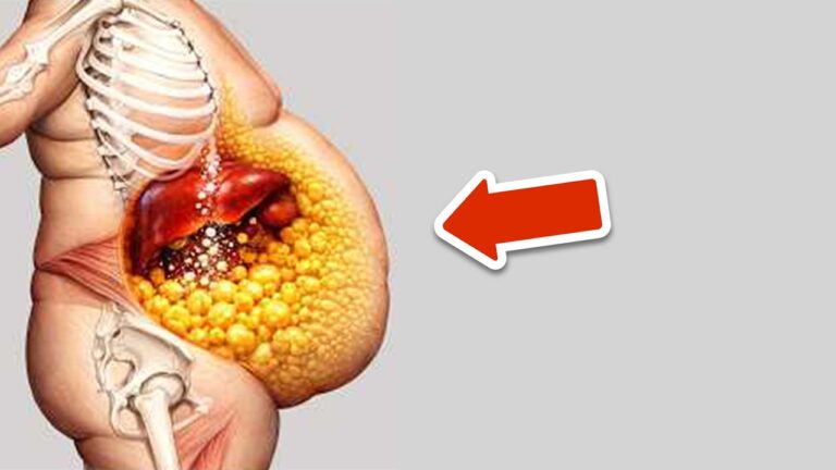 5 erreurs à éviter pour perdre du ventre : découvrez les secrets pour réussir !
