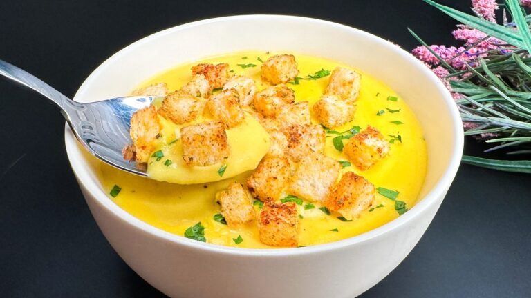 Découvrez 5 recettes de zucchini délicieuses qui vont vous surprendre !