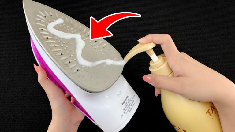 14 astuces maison brillantes à découvrir pour simplifier votre quotidien !