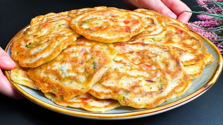Découvrez 5 façons de cuisiner la courgette : meilleur que la viande !