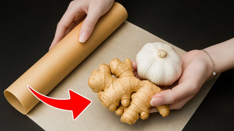 30 astuces maison astucieuses à adopter au quotidien pour simplifier votre vie !