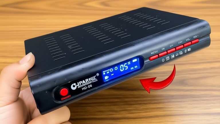 5 astuces étonnantes avec un vieux lecteur DVD à découvrir absolument !