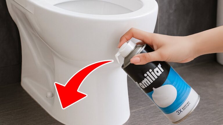 14 astuces étonnantes pour transformer votre maison facilement !