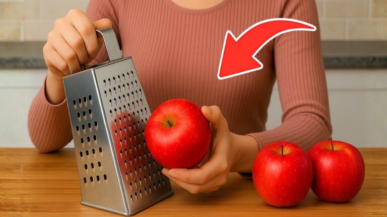 14 astuces de maison brillantes à découvrir absolument !
