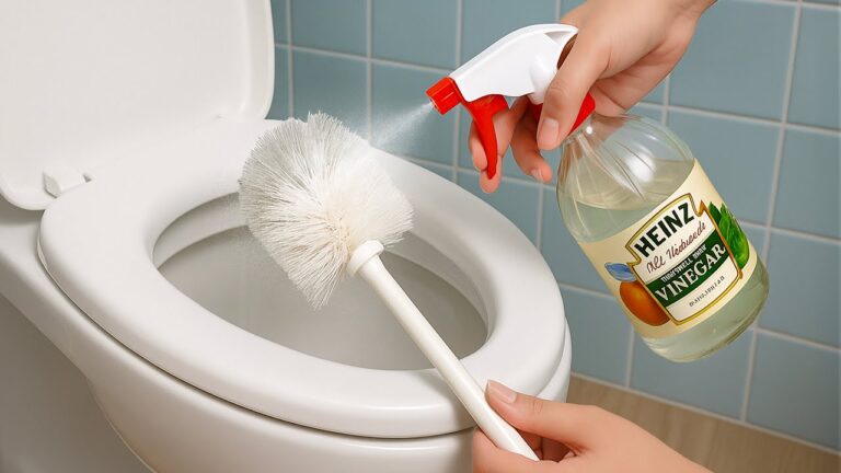 14 astuces déco incontournables pour transformer votre maison facilement !