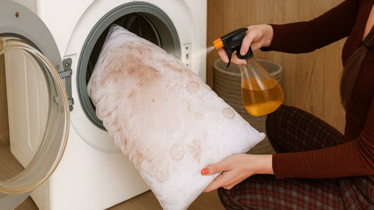 14 astuces maison surprenantes pour transformer votre quotidien facilement !