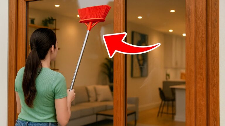 14 astuces maison incroyables à découvrir dès maintenant pour simplifier votre quotidien !