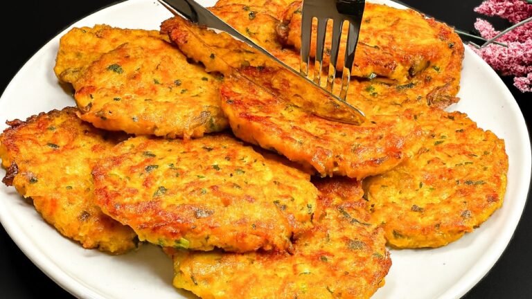 5 recettes irrésistibles avec le meilleur potiron à essayer absolument !