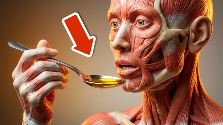 Découvrir les 5 bienfaits incroyables de l&rsquo;huile de lin pour transformer votre vie !