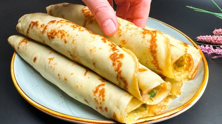 Découvrez 5 étapes pour un délicieux mélange d&rsquo;œufs, pommes de terre et épinards !
