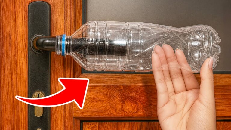14 astuces maison géniales à découvrir absolument pour simplifier votre quotidien !