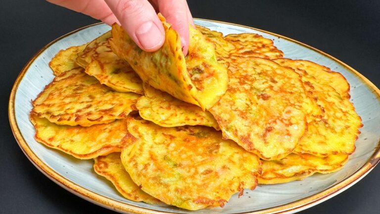 Découvrez 5 recettes de chou savoureuses, encore meilleures que la viande !