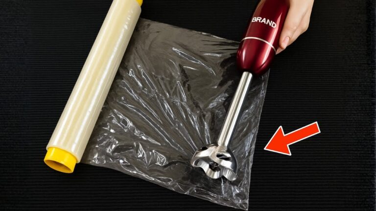 14 astuces déco à découvrir pour transformer votre maison facilement !