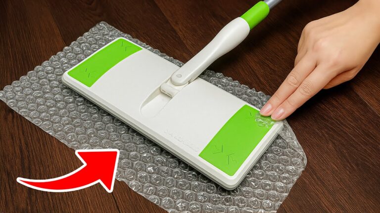 14 astuces pratiques pour simplifier votre maison à découvrir !