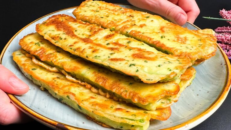 5 recettes saines que j’adore : légèreté et saveurs au quotidien !