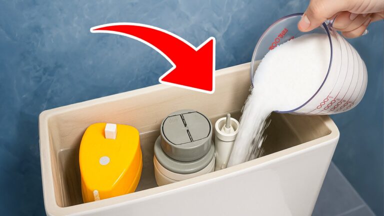 14 astuces pratiques pour simplifier votre quotidien et gagner du temps !