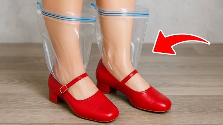 30 astuces déco incroyables pour transformer votre maison facilement !