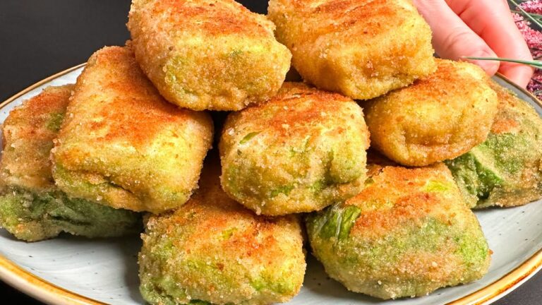 5 raisons de préférer les pommes de terre au chou : un goût inégalé !