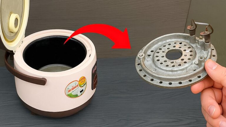 3 astuces incontournables pour découvrir l&rsquo;invention 3-en-1 qui transformera votre maison !