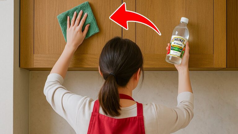 14 Hacks Maison Simples et Brillants à Essayer Dès Maintenant !
