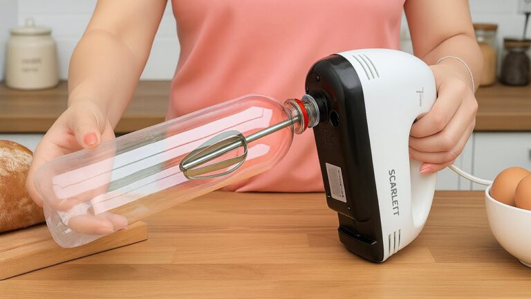 14 astuces maison incontournables pour transformer votre quotidien en famille