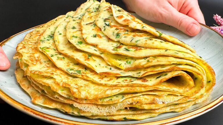 3 ingrédients pour un plat délicieux avec courgette et pommes de terre à essayer absolument !