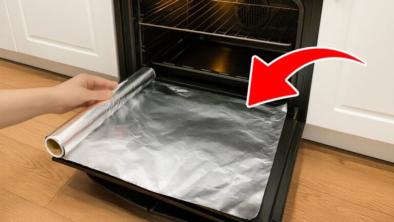 14 astuces pour une maison intelligente qui transformeront votre quotidien !