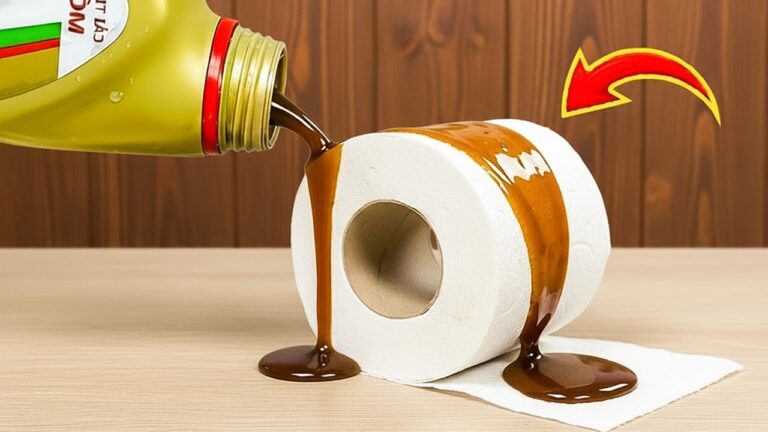 Transformez du papier toilette en quelque chose d&rsquo;incroyable : 5 idées à découvrir !