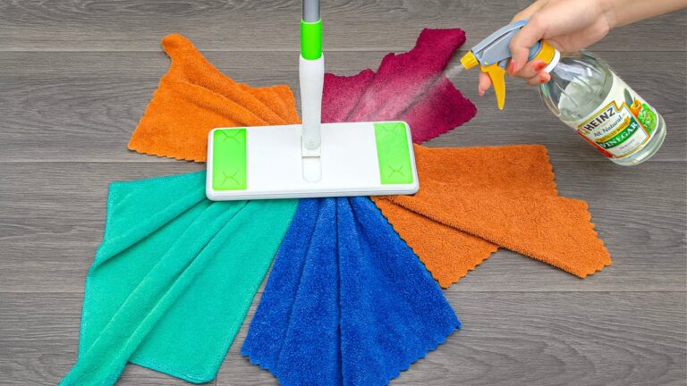 14 astuces maison géniales à découvrir pour simplifier votre quotidien !