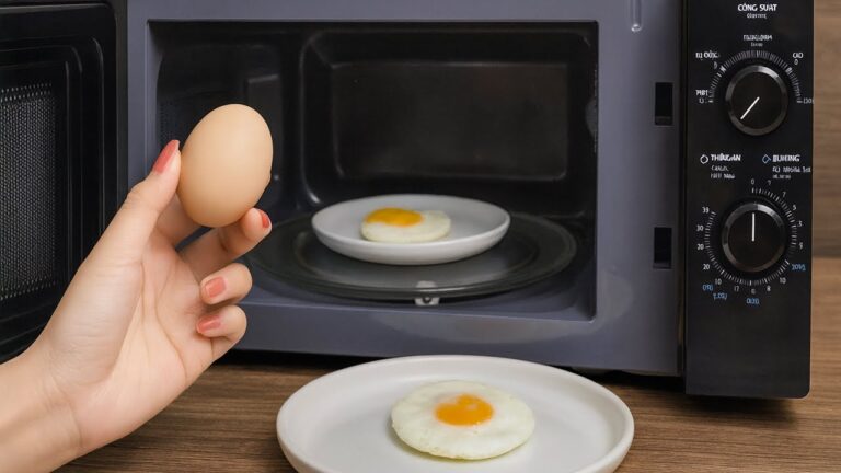 14 astuces ménagères étonnantes pour simplifier votre quotidien !