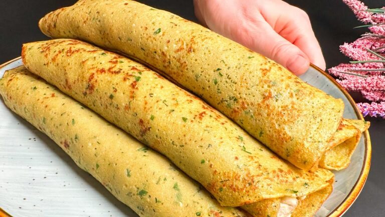 Découvrez 5 recettes savoureuses d&rsquo;œufs et pommes de terre à faire tous les jours !