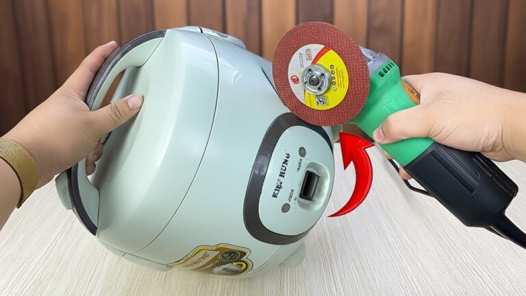 10 astuces géniales pour réutiliser votre rice cooker et surprendre votre famille !