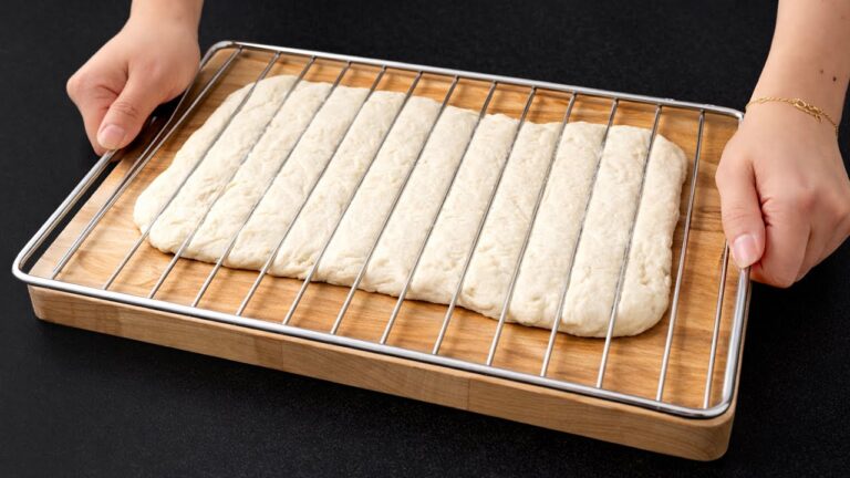 13 astuces cuisine incontournables que vous auriez aimé connaître plus tôt !