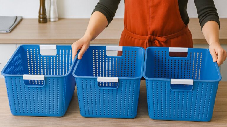 14 astuces maison géniales à essayer dès aujourd&rsquo;hui pour simplifier votre quotidien !