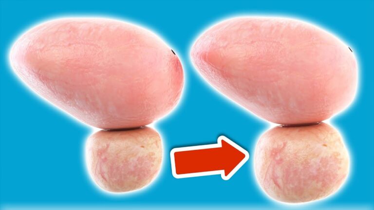 5 signes révélateurs d&rsquo;une prostate agrandie à ne pas ignorer !