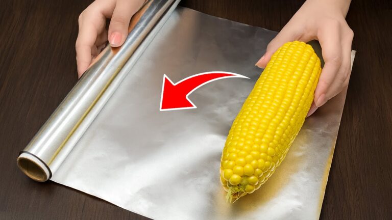 32 astuces maison pratiques à utiliser au quotidien pour un quotidien simplifié !