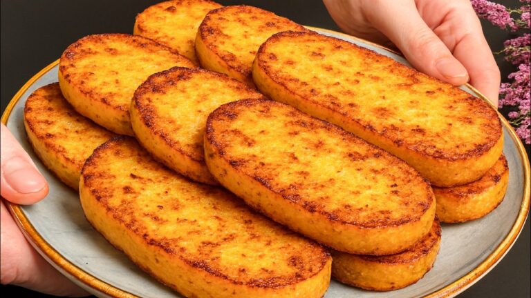 5 recettes de Bratkartoffeln faciles à réussir pour un dîner réussi !