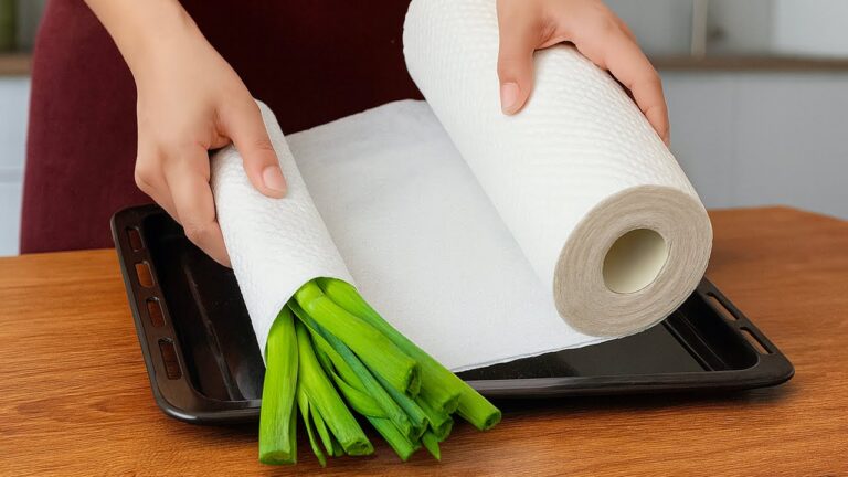 14 astuces maison géniales à adopter chaque jour pour simplifier votre quotidien