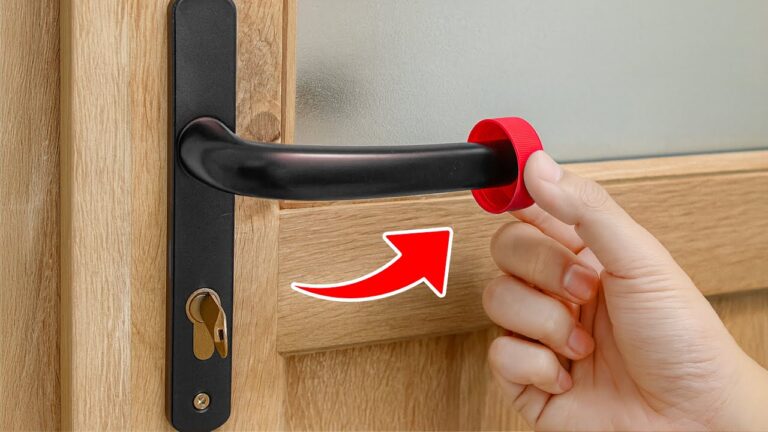 30 astuces géniales pour simplifier votre quotidien et gagner du temps !