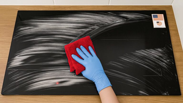 14 astuces ménagères brillantes qui fonctionnent vraiment !
