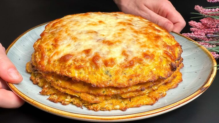 Découvrez 5 façons surprenantes de cuisiner le chou !