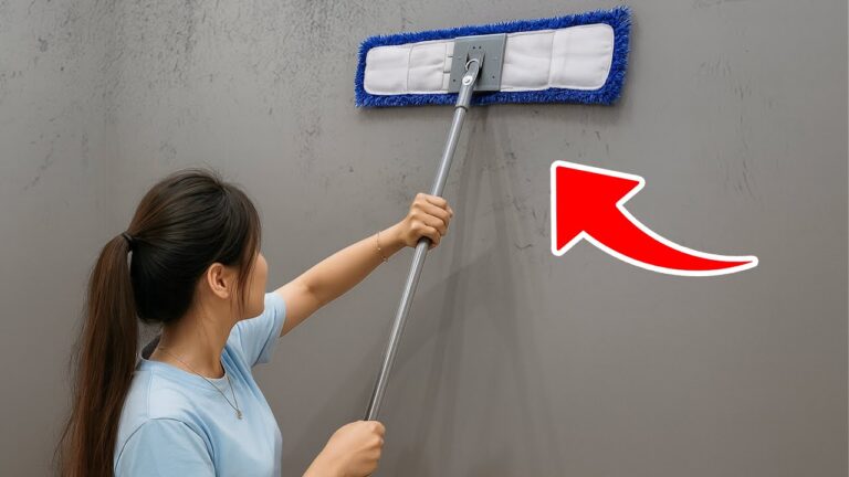14 astuces ménagères brillantes à découvrir pour simplifier votre vie !