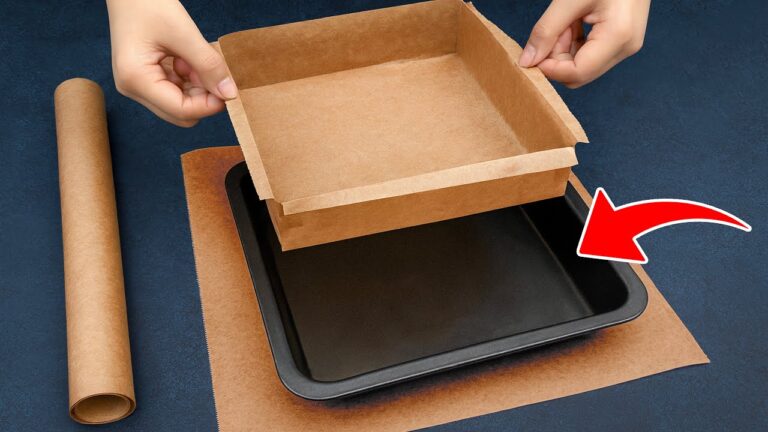 14 astuces maison surprenantes à essayer pour simplifier votre quotidien !